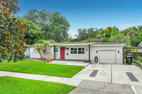 Villa ou maison à vendre à Orlando, Floride: 3 chambres, 136.38 m2 № 2149554 - photo 2