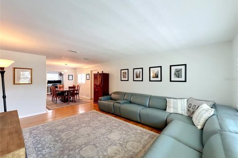 Villa ou maison à vendre à Orlando, Floride: 3 chambres, 136.38 m2 № 2149554 - photo 7