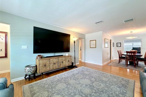 Villa ou maison à vendre à Orlando, Floride: 3 chambres, 136.38 m2 № 2149554 - photo 8