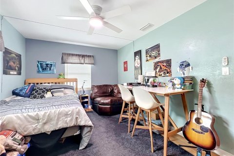 Villa ou maison à vendre à Orlando, Floride: 3 chambres, 136.38 m2 № 2149554 - photo 25