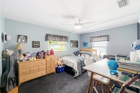 Villa ou maison à vendre à Orlando, Floride: 3 chambres, 136.38 m2 № 2149554 - photo 24