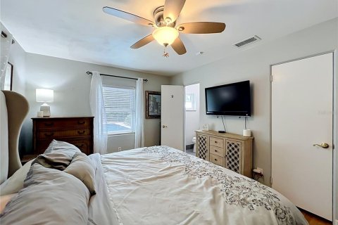 Villa ou maison à vendre à Orlando, Floride: 3 chambres, 136.38 m2 № 2149554 - photo 19