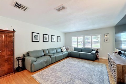 Villa ou maison à vendre à Orlando, Floride: 3 chambres, 136.38 m2 № 2149554 - photo 12