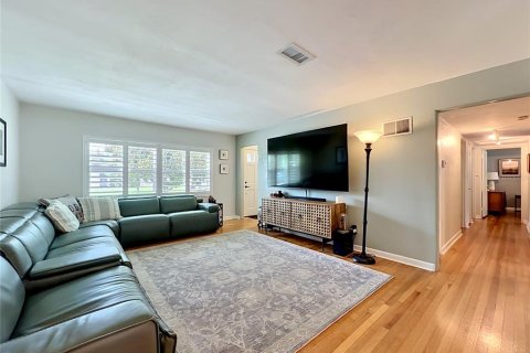 Villa ou maison à vendre à Orlando, Floride: 3 chambres, 136.38 m2 № 2149554 - photo 6