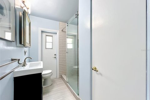 Villa ou maison à vendre à Orlando, Floride: 3 chambres, 136.38 m2 № 2149554 - photo 28