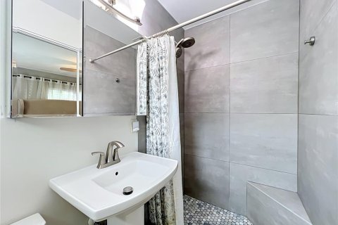 Villa ou maison à vendre à Orlando, Floride: 3 chambres, 136.38 m2 № 2149554 - photo 23