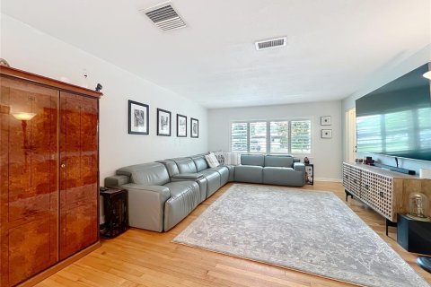Villa ou maison à vendre à Orlando, Floride: 3 chambres, 136.38 m2 № 2149554 - photo 11