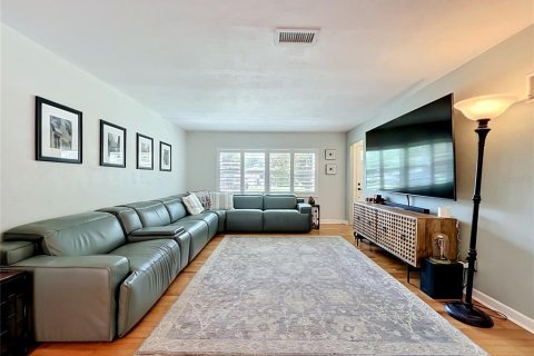 Villa ou maison à vendre à Orlando, Floride: 3 chambres, 136.38 m2 № 2149554 - photo 10