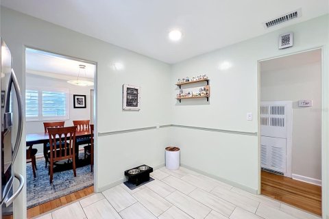 Villa ou maison à vendre à Orlando, Floride: 3 chambres, 136.38 m2 № 2149554 - photo 15