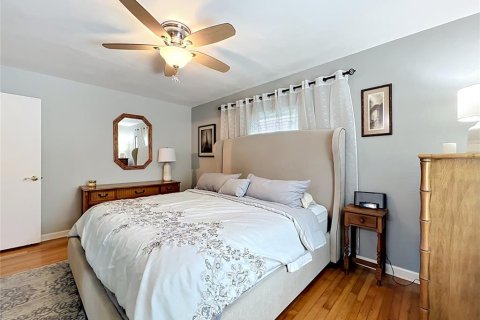 Villa ou maison à vendre à Orlando, Floride: 3 chambres, 136.38 m2 № 2149554 - photo 20