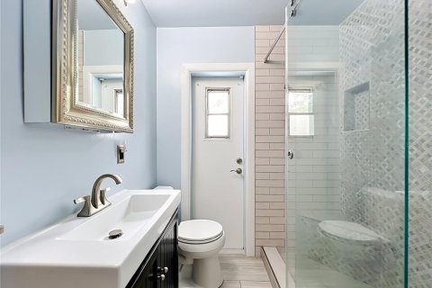 Villa ou maison à vendre à Orlando, Floride: 3 chambres, 136.38 m2 № 2149554 - photo 29