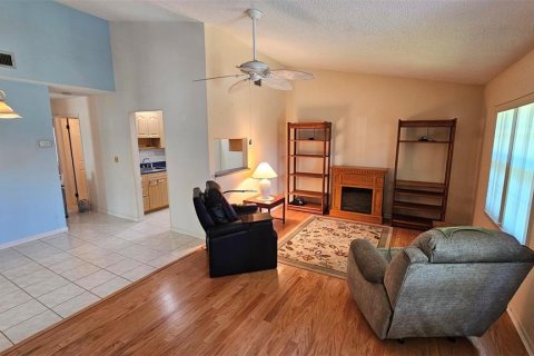 Casa en venta en New Smyrna Beach, Florida, 2 dormitorios, 117.99 m2 № 1548979 - foto 5