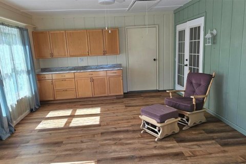 Casa en venta en New Smyrna Beach, Florida, 2 dormitorios, 117.99 m2 № 1548979 - foto 14