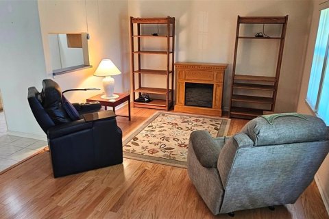 Casa en venta en New Smyrna Beach, Florida, 2 dormitorios, 117.99 m2 № 1548979 - foto 6