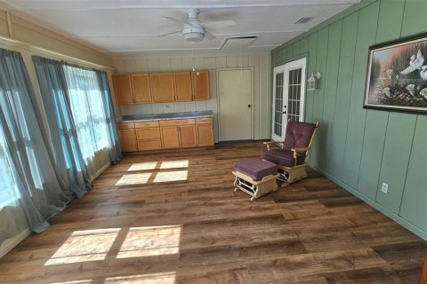 Casa en venta en New Smyrna Beach, Florida, 2 dormitorios, 117.99 m2 № 1548979 - foto 13