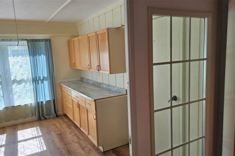 Casa en venta en New Smyrna Beach, Florida, 2 dormitorios, 117.99 m2 № 1548979 - foto 9