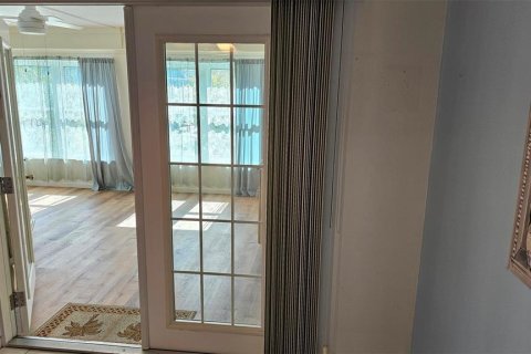 Casa en venta en New Smyrna Beach, Florida, 2 dormitorios, 117.99 m2 № 1548979 - foto 8