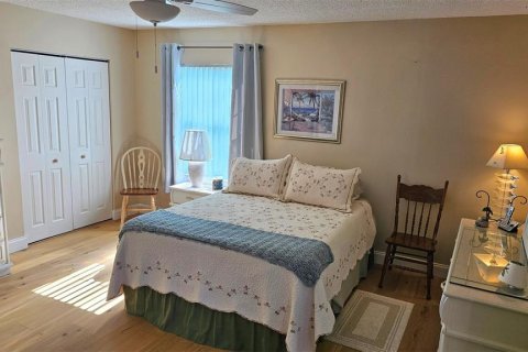 Casa en venta en New Smyrna Beach, Florida, 2 dormitorios, 117.99 m2 № 1548979 - foto 22