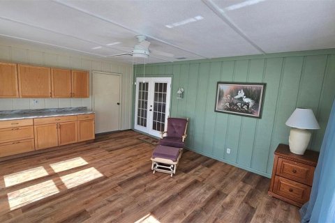 Casa en venta en New Smyrna Beach, Florida, 2 dormitorios, 117.99 m2 № 1548979 - foto 12