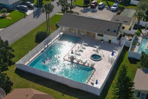 Casa en venta en New Smyrna Beach, Florida, 2 dormitorios, 117.99 m2 № 1548979 - foto 28