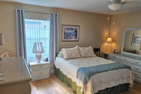 Casa en venta en New Smyrna Beach, Florida, 2 dormitorios, 117.99 m2 № 1548979 - foto 23