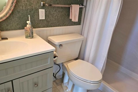 Casa en venta en New Smyrna Beach, Florida, 2 dormitorios, 117.99 m2 № 1548979 - foto 25