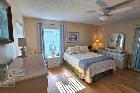 Casa en venta en New Smyrna Beach, Florida, 2 dormitorios, 117.99 m2 № 1548979 - foto 24