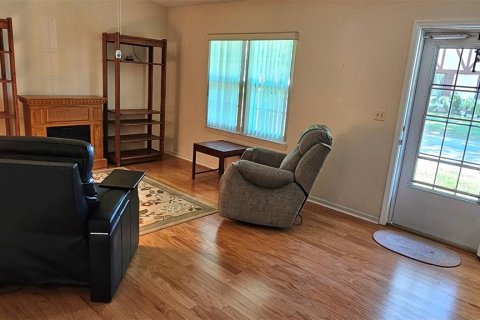 Casa en venta en New Smyrna Beach, Florida, 2 dormitorios, 117.99 m2 № 1548979 - foto 4