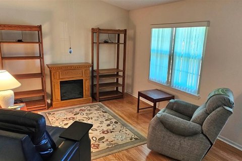 Casa en venta en New Smyrna Beach, Florida, 2 dormitorios, 117.99 m2 № 1548979 - foto 7