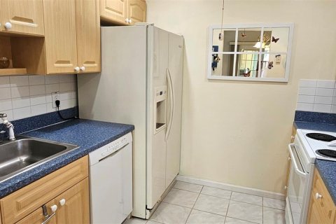 Casa en venta en New Smyrna Beach, Florida, 2 dormitorios, 117.99 m2 № 1548979 - foto 18