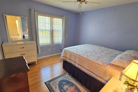 Casa en venta en New Smyrna Beach, Florida, 2 dormitorios, 117.99 m2 № 1548979 - foto 20