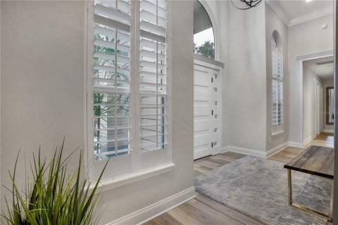 House in Gainesville, Florida 5 bedrooms, 273.69 sq.m. № 1851479 - photo 10