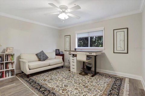 House in Gainesville, Florida 5 bedrooms, 273.69 sq.m. № 1851479 - photo 26