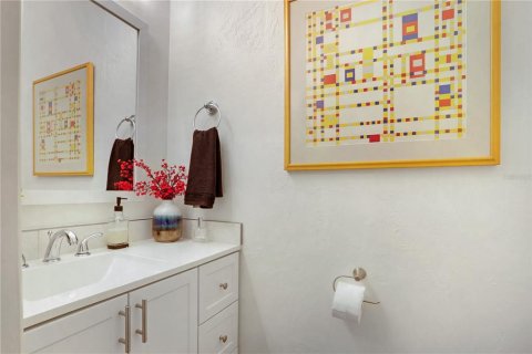 House in Gainesville, Florida 5 bedrooms, 273.69 sq.m. № 1851479 - photo 30