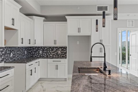 Купить кондоминиум в Клируотер, Флорида 8 комнат, 256.41м2, № 731219 - фото 9