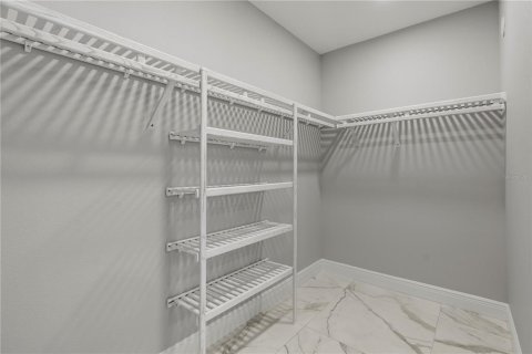 Купить кондоминиум в Клируотер, Флорида 8 комнат, 256.41м2, № 731219 - фото 16