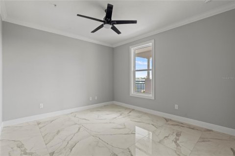 Купить кондоминиум в Клируотер, Флорида 8 комнат, 256.41м2, № 731219 - фото 18