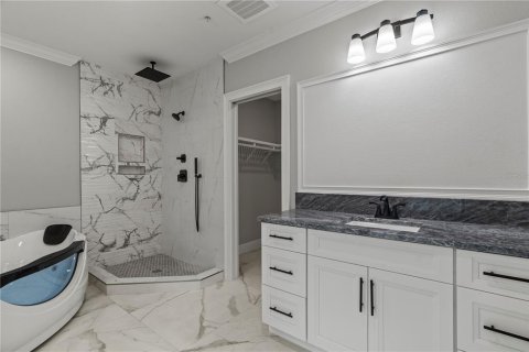 Купить кондоминиум в Клируотер, Флорида 8 комнат, 256.41м2, № 731219 - фото 13