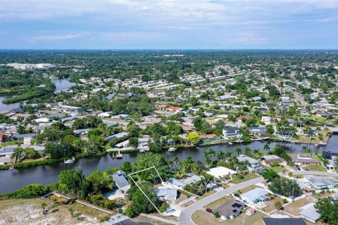 Купить виллу или дом в Сарасота, Флорида 7 комнат, 146.6м2, № 2217002 - фото 5
