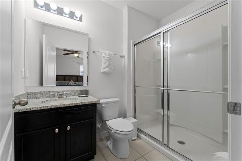 House in Davenport, Florida 5 bedrooms, 258.64 sq.m. № 1916416 - photo 25