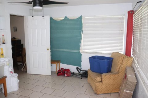 House in Beverly Hills, Florida 2 bedrooms, 86.96 sq.m. № 1761463 - photo 19