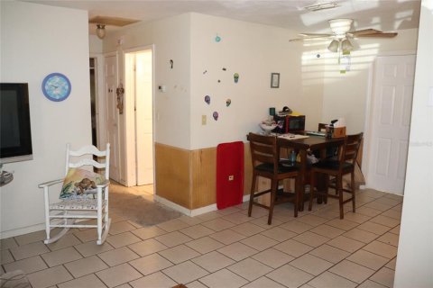 House in Beverly Hills, Florida 2 bedrooms, 86.96 sq.m. № 1761463 - photo 13
