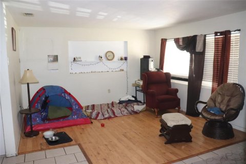 House in Beverly Hills, Florida 2 bedrooms, 86.96 sq.m. № 1761463 - photo 8
