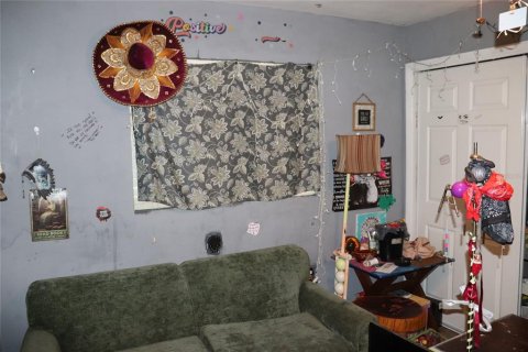 House in Beverly Hills, Florida 2 bedrooms, 86.96 sq.m. № 1761463 - photo 11