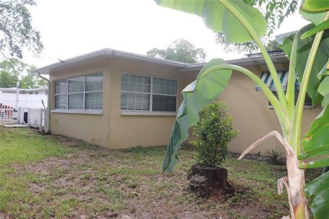 House in Beverly Hills, Florida 2 bedrooms, 86.96 sq.m. № 1761463 - photo 23