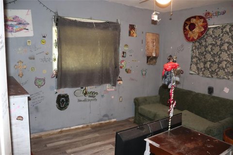 House in Beverly Hills, Florida 2 bedrooms, 86.96 sq.m. № 1761463 - photo 10