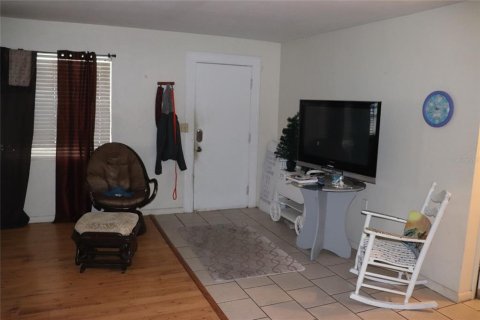 House in Beverly Hills, Florida 2 bedrooms, 86.96 sq.m. № 1761463 - photo 5