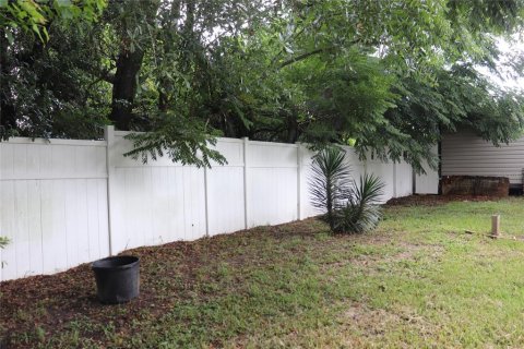House in Beverly Hills, Florida 2 bedrooms, 86.96 sq.m. № 1761463 - photo 25