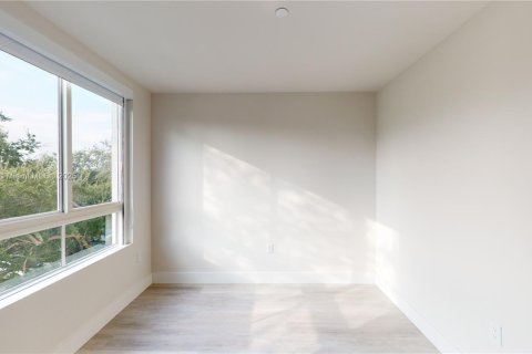 Снять в аренду кондоминиум в Майами, Флорида 2 спальни, 118.26м2, № 1964893 - фото 12