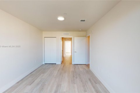 Снять в аренду кондоминиум в Майами, Флорида 2 спальни, 118.26м2, № 1964893 - фото 10